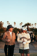 女子布鲁森新时代高尔夫新时代新时代日本真正的产品高尔夫服装