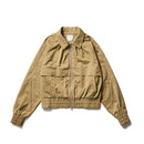 女子布鲁森新时代高尔夫新时代新时代日本真正的产品高尔夫服装