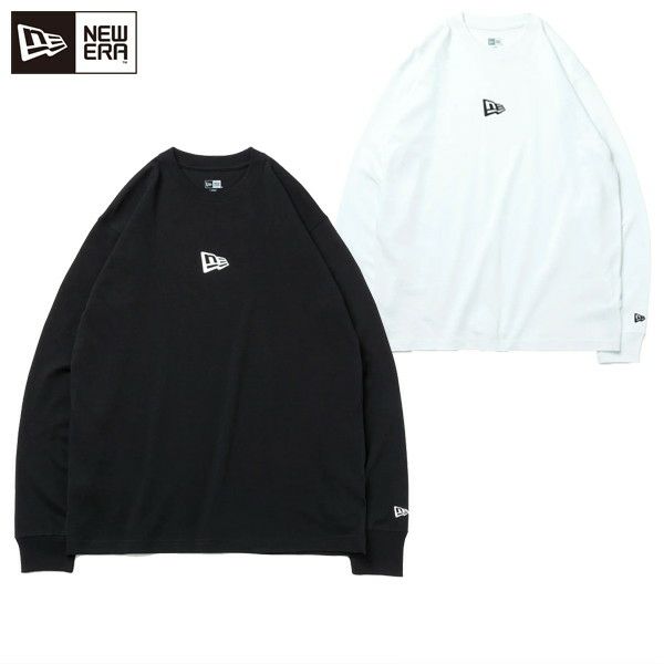 Men's T-shirt New Era NEW ERA Official Japanese Product