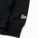 남자 티셔츠 새로운 시대 새로운 시대 공식 일본 제품