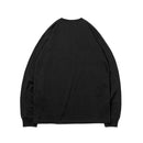 남자 티셔츠 새로운 시대 새로운 시대 공식 일본 제품