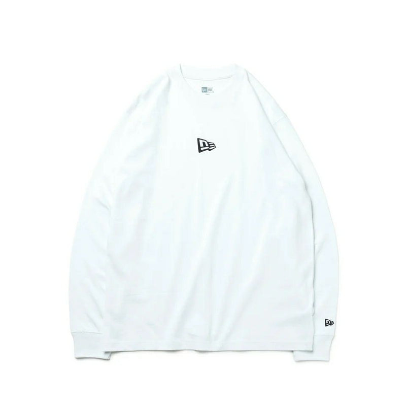 Men's T-shirt New Era NEW ERA Official Japanese Product