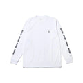 T -shirt Men's New Era NEW ERA Japan Genuine 2024 Fall / Winter New