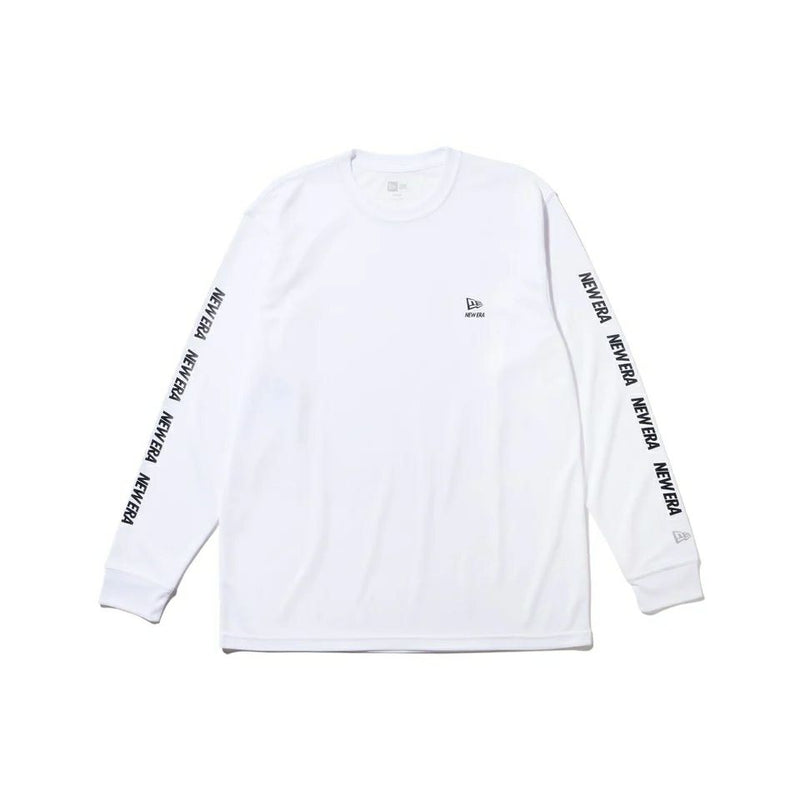 Ｔシャツ メンズ ニューエラ NEW ERA 日本正規品 2024 秋冬 新作