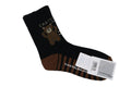 Crew length socks for women CASTELBAJAC