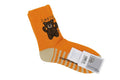 Crew length socks for women CASTELBAJAC