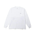 T -shirt Men's New Era NEW ERA Japan Genuine 2024 Fall / Winter New