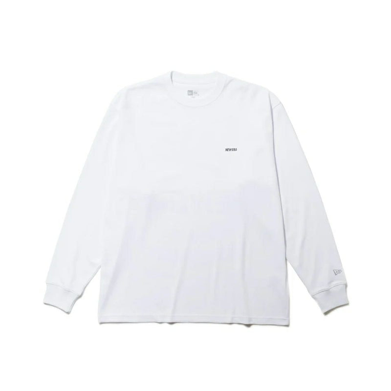 Men's T-shirt New ERA NEW ERA Official Japanese Product