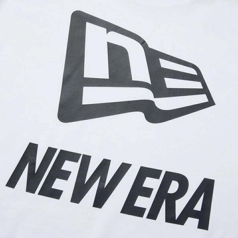 T -shirt Men's New Era NEW ERA Japan Genuine 2024 Fall / Winter New