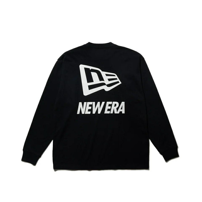 Men's T-shirt New ERA NEW ERA Official Japanese Product