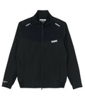 Men's Blouson TFW49 Golf Wear