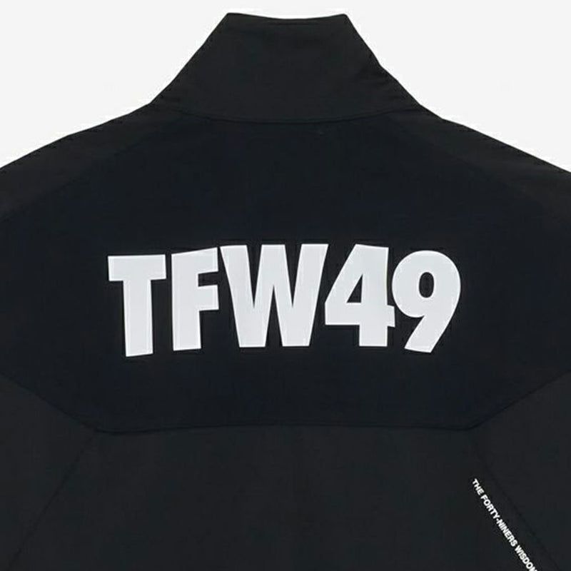 Men's Blouson TFW49 Golf Wear