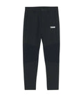 Pants Men's Tea F Dublue Forty Nine TFW49 2024 Fall / Winter New Golf wear