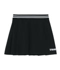 Skirt Ladies Tea F Dublue Forty Nine TFW49 2024 Fall / Winter New Golf wear