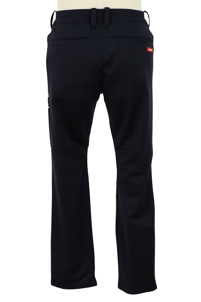 Pants Men's Anpasi And Per SE 2024 Fall / Winter Golfware