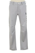 Pants Men's Anpasi And Per SE 2024 Fall / Winter Golfware