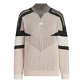 Women's Sweater Adidas Adidas Golf Adidas Golf Japan Official Golf Wear