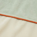 Men's polo shirt New Era Golf New Era NEW ERA Authentic Japanese product Golf wear