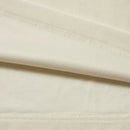 Men's polo shirt New Era Golf New Era NEW ERA Authentic Japanese product Golf wear