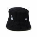 Hat Men's New Era NEW ERA Japan Genuine 2024 Fall / Winter New