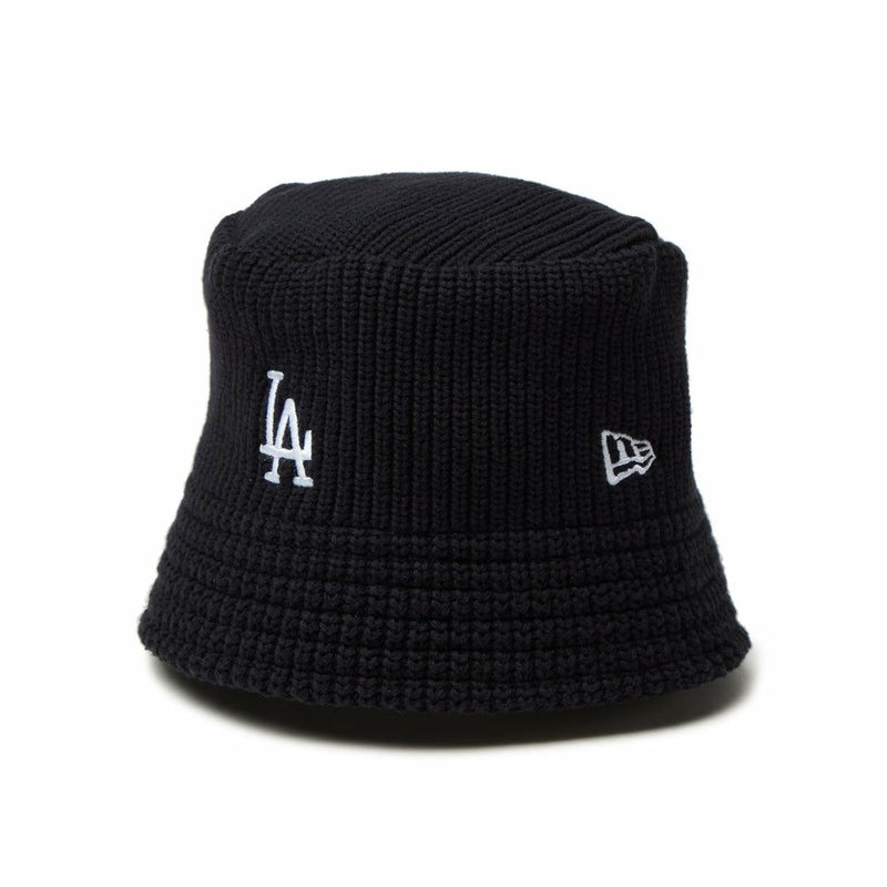 ハット メンズ ニューエラ NEW ERA 日本正規品