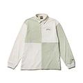 Poro Shirt Men's New Era Golf New Era NEW ERA Japan Genuine 2024 Fall / Winter New Golf wear