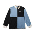 Poro Shirt Men's New Era Golf New Era NEW ERA Japan Genuine 2024 Fall / Winter New Golf wear