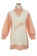 Casual shirt for women CASTELBAJAC