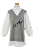 Casual shirt for women CASTELBAJAC