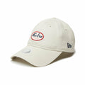 Women's Cap New Era Golf New Era NEW ERA Authentic Japanese Product Golf