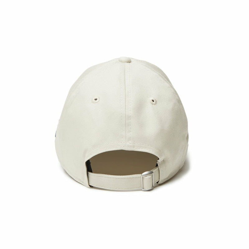 Cap Ladies New Era Golf New Era NEW ERA Japan Genuine 2024 Fall / Winter New Golf