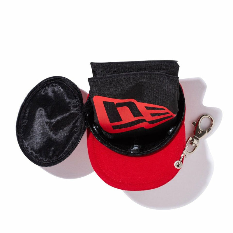 Pouch for men and women New Era NEW ERA NEW ERA Japanese genuine product