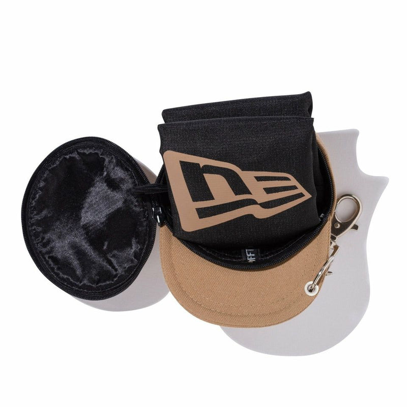 Pouch for men and women New Era NEW ERA NEW ERA Japanese genuine product