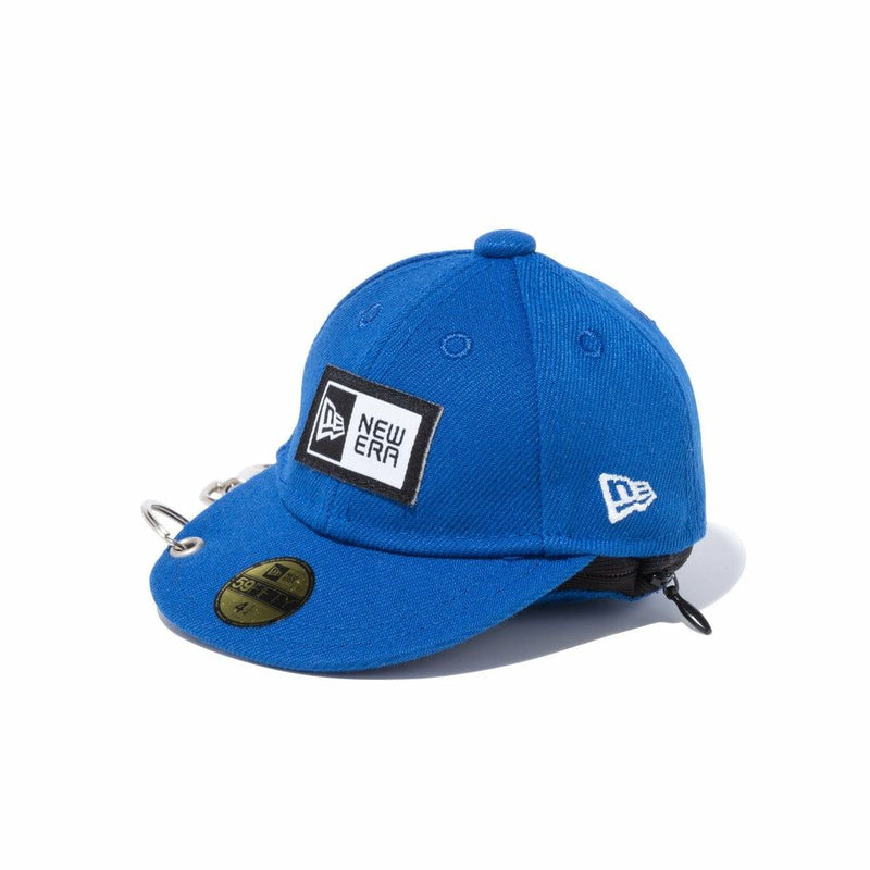 ポーチ メンズ レディース ニューエラ New Era NEW ERA 日本正規品