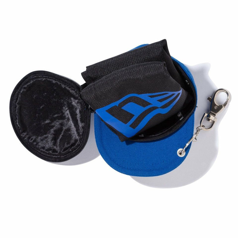 Pouch for men and women New Era NEW ERA NEW ERA Japanese genuine product