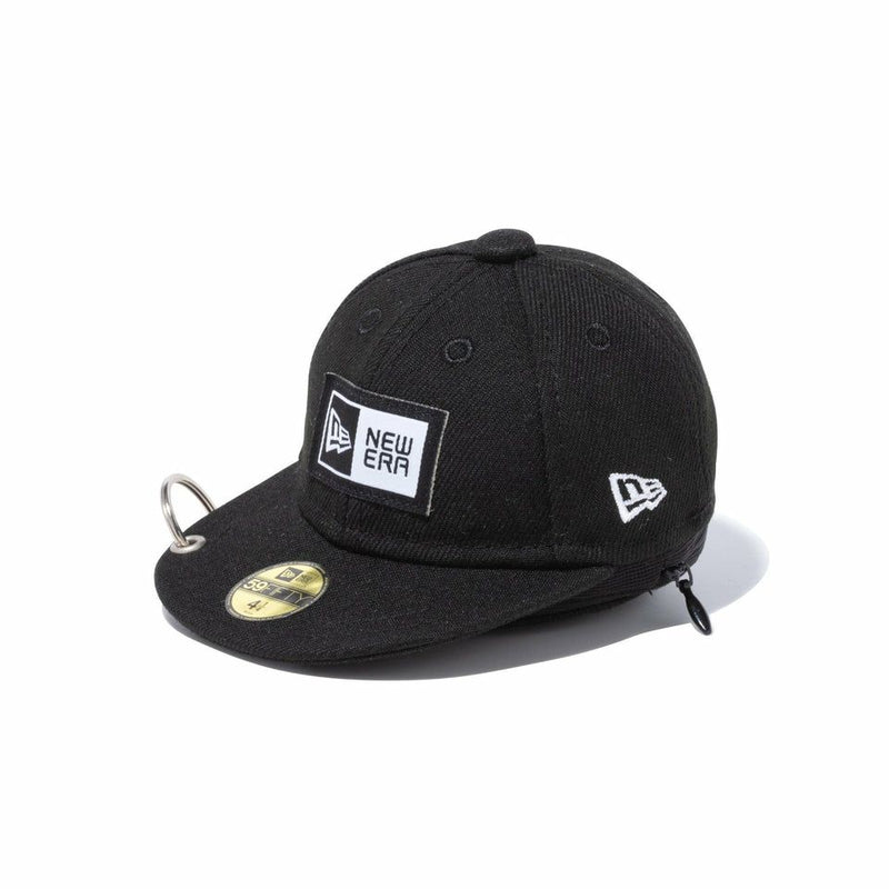 ポーチ メンズ レディース ニューエラ New Era NEW ERA 日本正規品