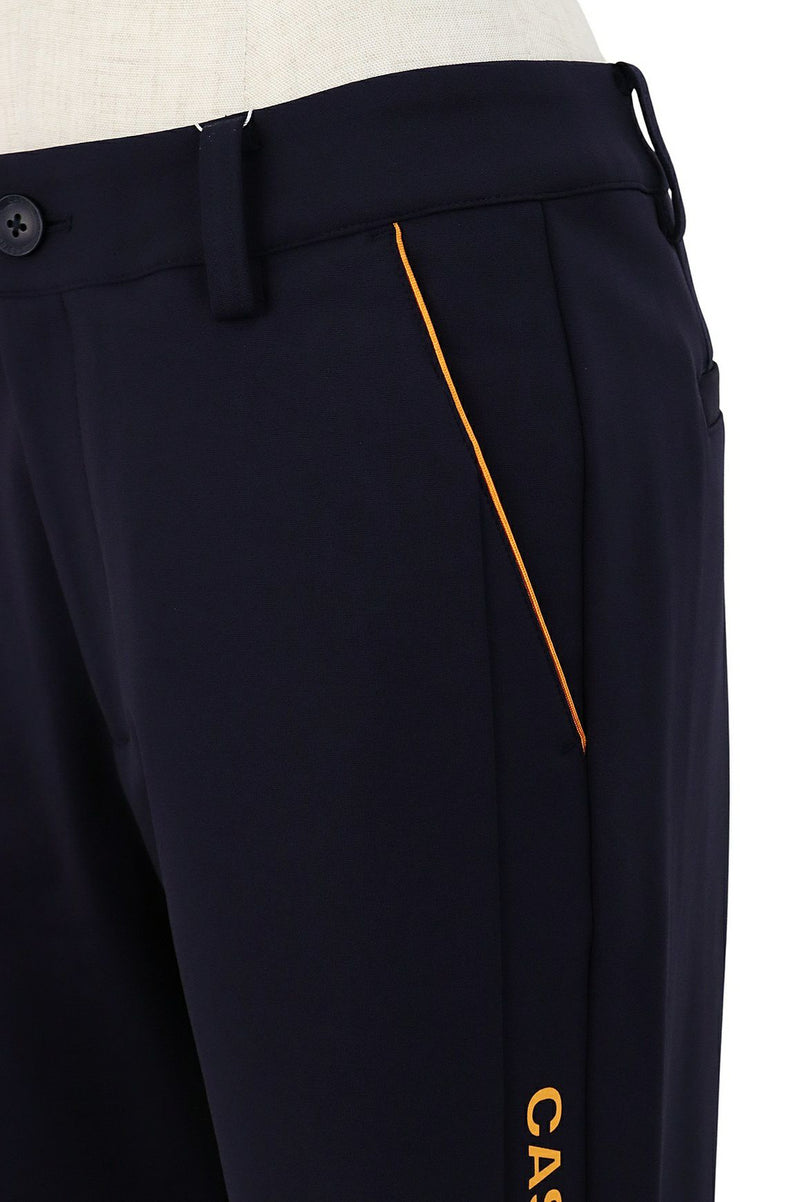 Long pants for women CASTELBAJAC SPORT Golf wear