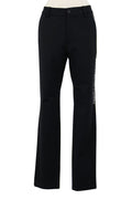 Long pants for women CASTELBAJAC SPORT Golf wear