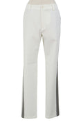 Long pants for women CASTELBAJAC SPORT Golf wear