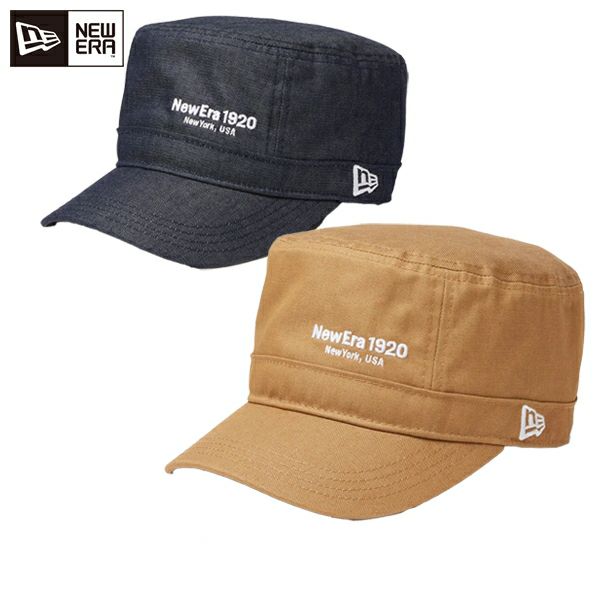 キャップ メンズ レディース ニューエラ ゴルフ ニューエラ NEW ERA 日本正規品 ゴルフ