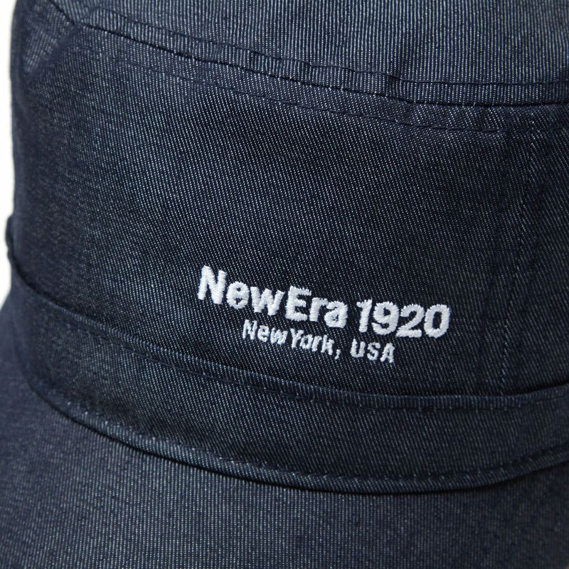 キャップ メンズ レディース ニューエラ ゴルフ ニューエラ NEW ERA 日本正規品 ゴルフ