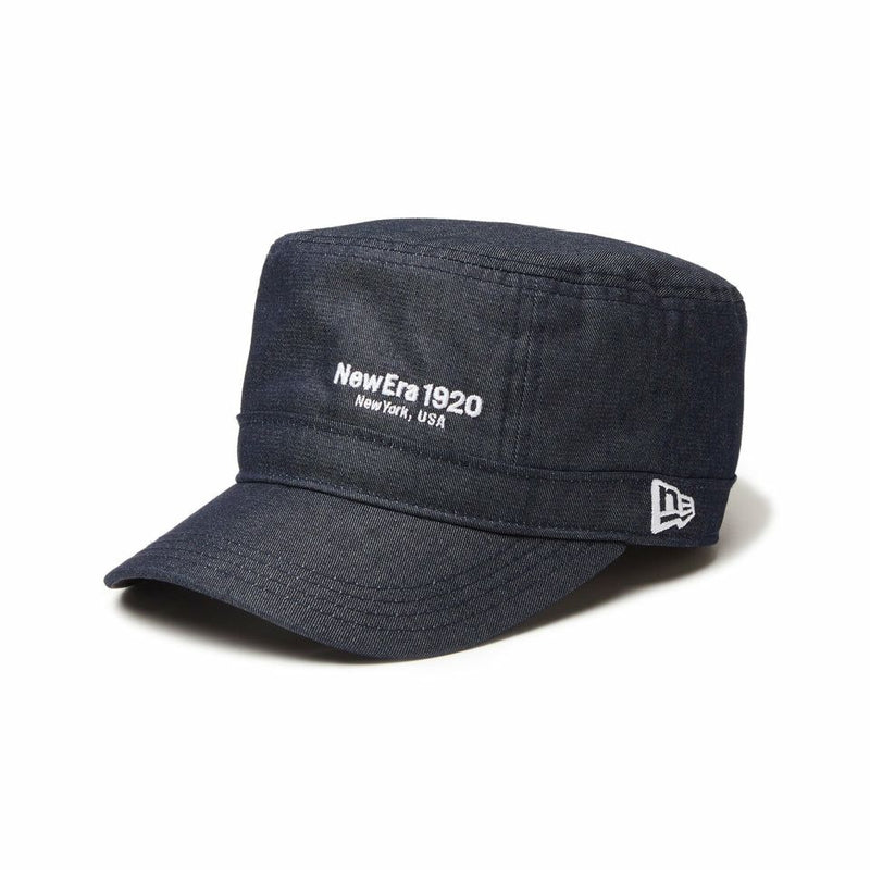 キャップ メンズ レディース ニューエラ ゴルフ ニューエラ NEW ERA 日本正規品 2024 秋冬 新作 ゴルフ