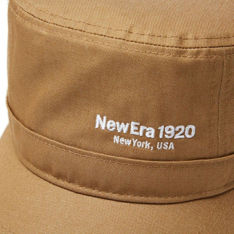 Cap Men's Ladies New Era Golf New Era NEW ERA Japan Genuine 2024 Fall / Winter New Golf