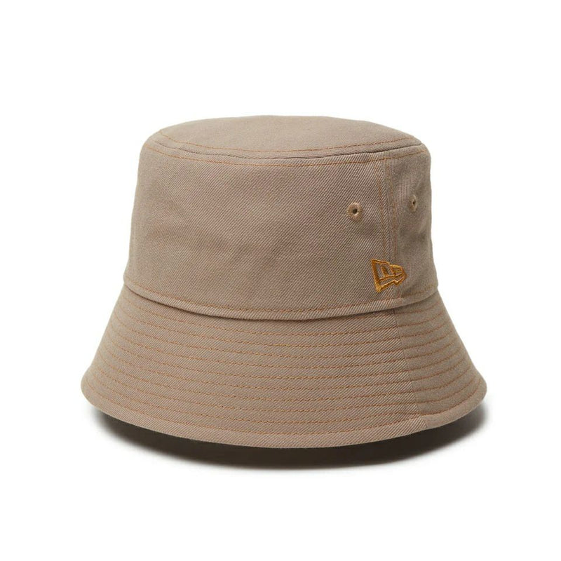 Bucket hat for men and women New Era NEW ERA Japanese genuine product