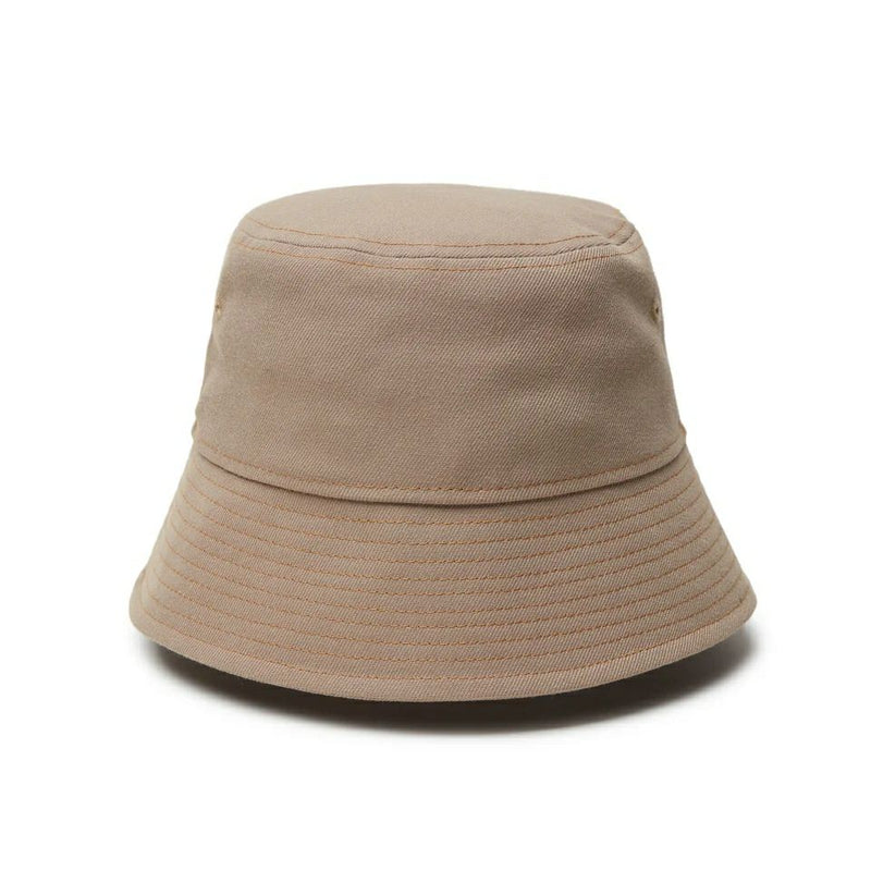 Bucket hat for men and women New Era NEW ERA Japanese genuine product