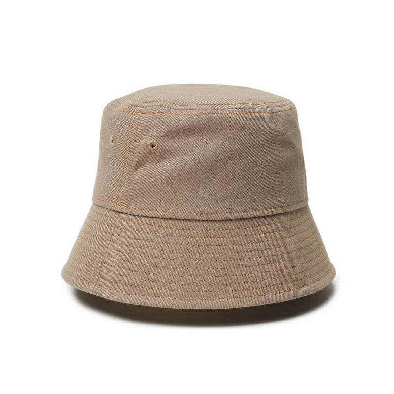 Bucket hat for men and women New Era NEW ERA Japanese genuine product