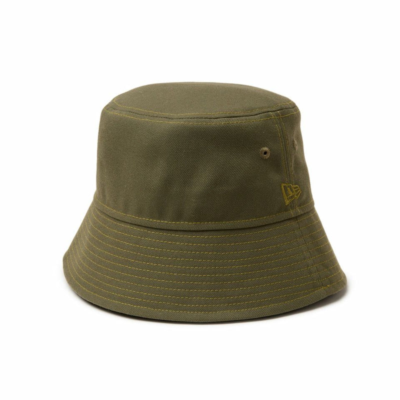 Bucket hat for men and women New Era NEW ERA Japanese genuine product