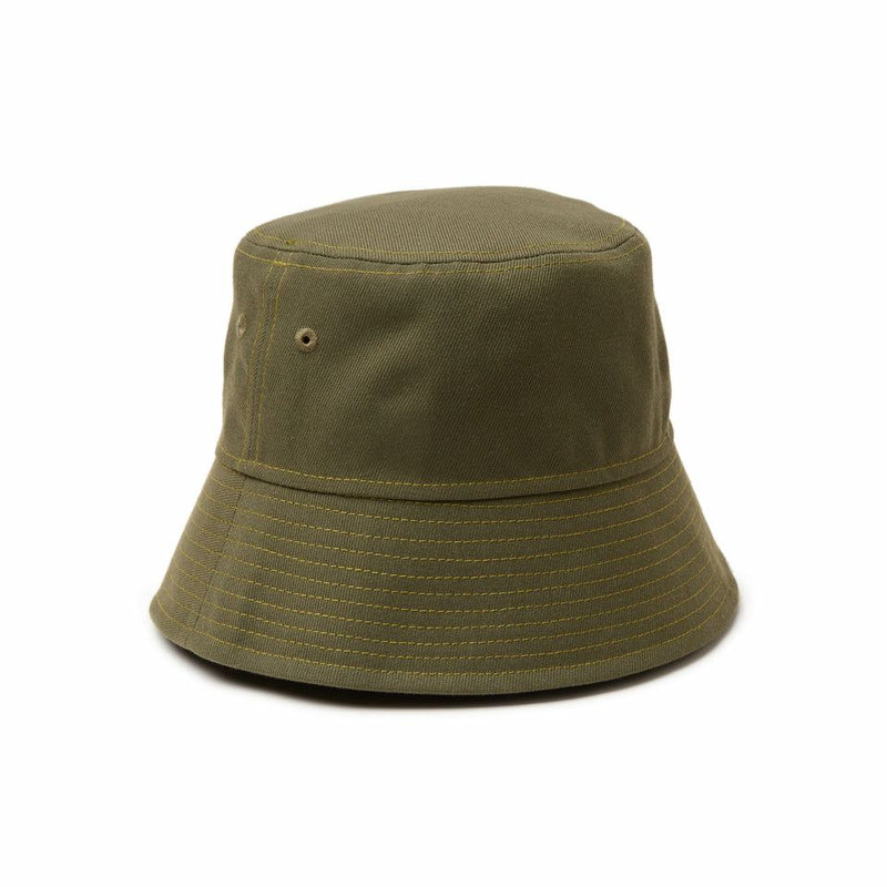 Bucket hat for men and women New Era NEW ERA Japanese genuine product