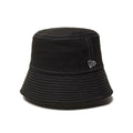 Bucket Hat Men's Ladies New Era NEW ERA Japan Genuine 2024 Fall / Winter New