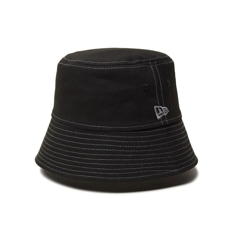 Bucket hat for men and women New Era NEW ERA Japanese genuine product